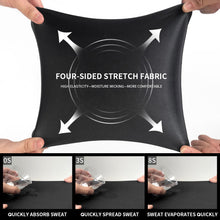 Load image into Gallery viewer, Sexy High Waist Elasticity Women's Leggings