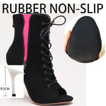 Load image into Gallery viewer, 44639618302144|44639618334912|44639618367680|44639618400448|44639618433216|44639618465984|44639618498752|44639618531520|44639618564288|44639618728128|44639618760896|44639618793664|44639618826432