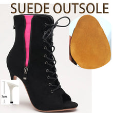 Load image into Gallery viewer, 44639617876160|44639617908928|44639617941696|44639617974464|44639618007232|44639618040000|44639618072768|44639618105536|44639618138304|44639618171072|44639618203840|44639618236608|44639618269376