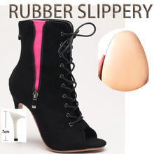 Load image into Gallery viewer, 44639617450176|44639617548480|44639617581248|44639619383488|44639619416256|44639619842240|44639619907776|44639620006080|44639620071616|44639620137152|44639620202688|44639620268224|44639620333760